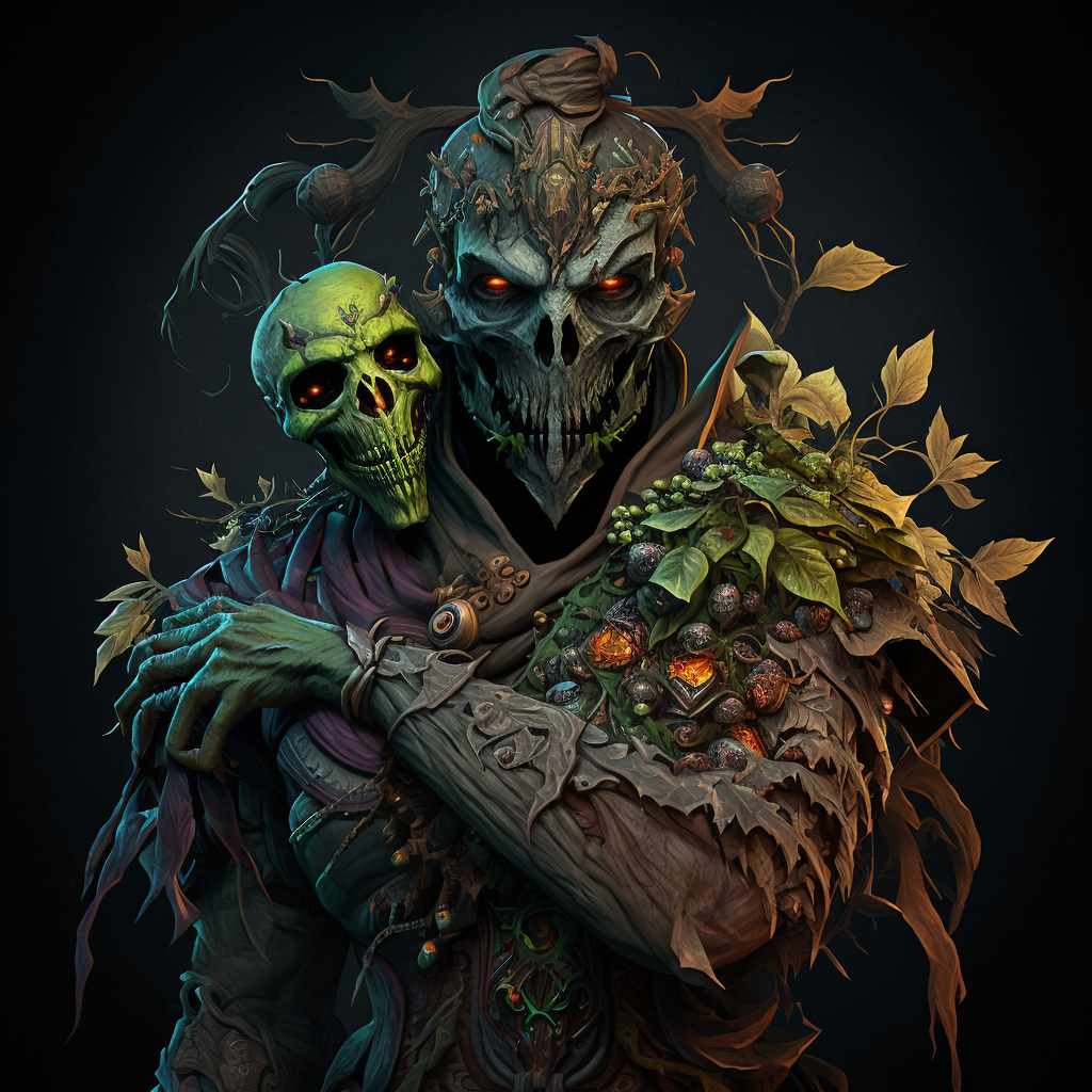 sardistic_allegory_of_a_world_of_warcraft_shadow_priest_with_un_ad5303e7-5cbf-4d8d-bf69-55f1b480a380 (1)