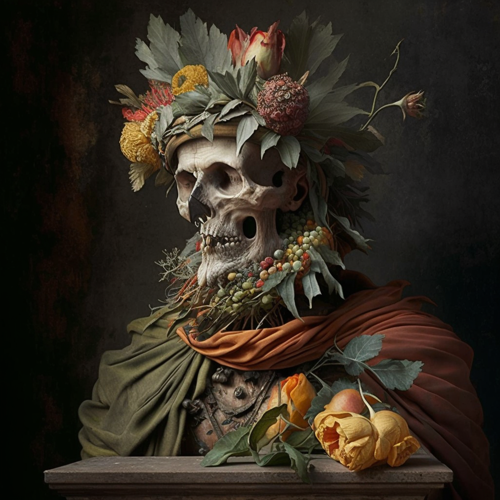 sardistic_allegory_of_modern_undeath_by_by_giuseppe_arcimbold_bdf5d587-f32f-4616-9098-3db9cff0a019