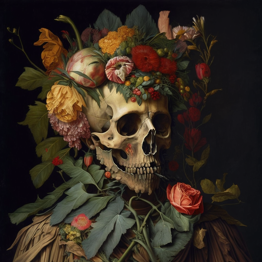 sardistic_allegory_of_modern_undeath_by_by_giuseppe_arcimbold_c9fd1bbd-3135-4a4c-8f3b-1f6c589cefc5