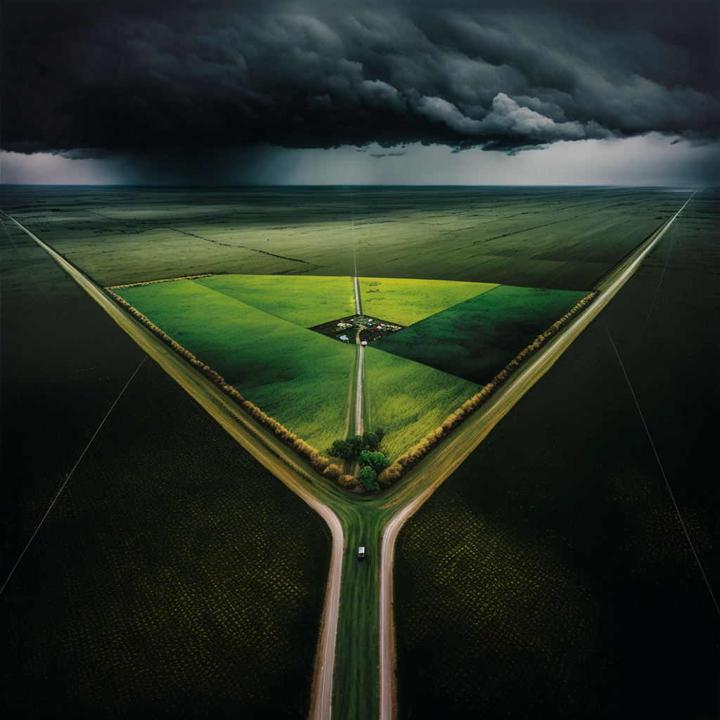 sardistic_an_ariel_photograph_satalite_photograph_of_cotrasing__2b4a74a1-d07f-416b-a6c5-ccc8485abcdc