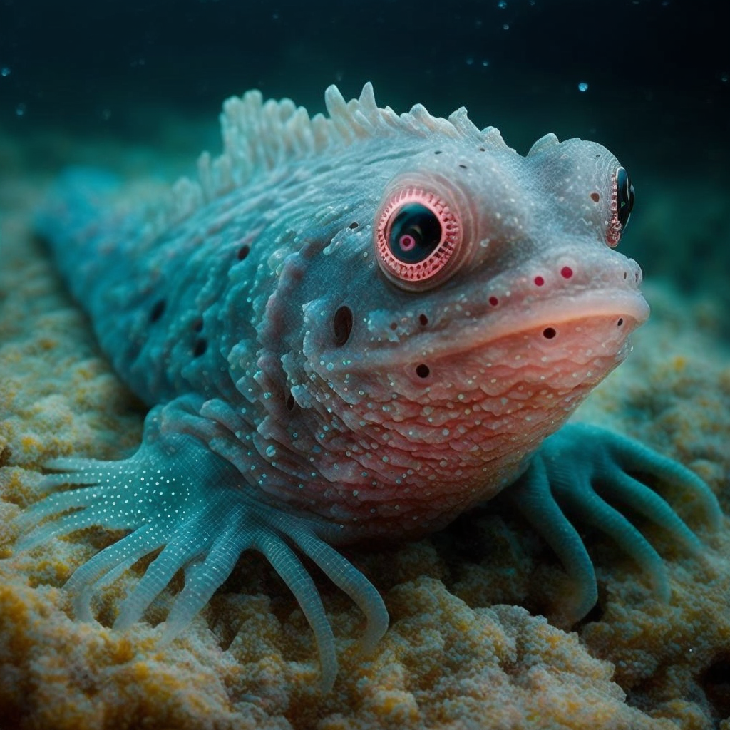 sardistic_large_amphibious_creatures_resembling_some_awful_deep_9d887ce8-efc9-487a-8bdf-f5ae2294ea6e