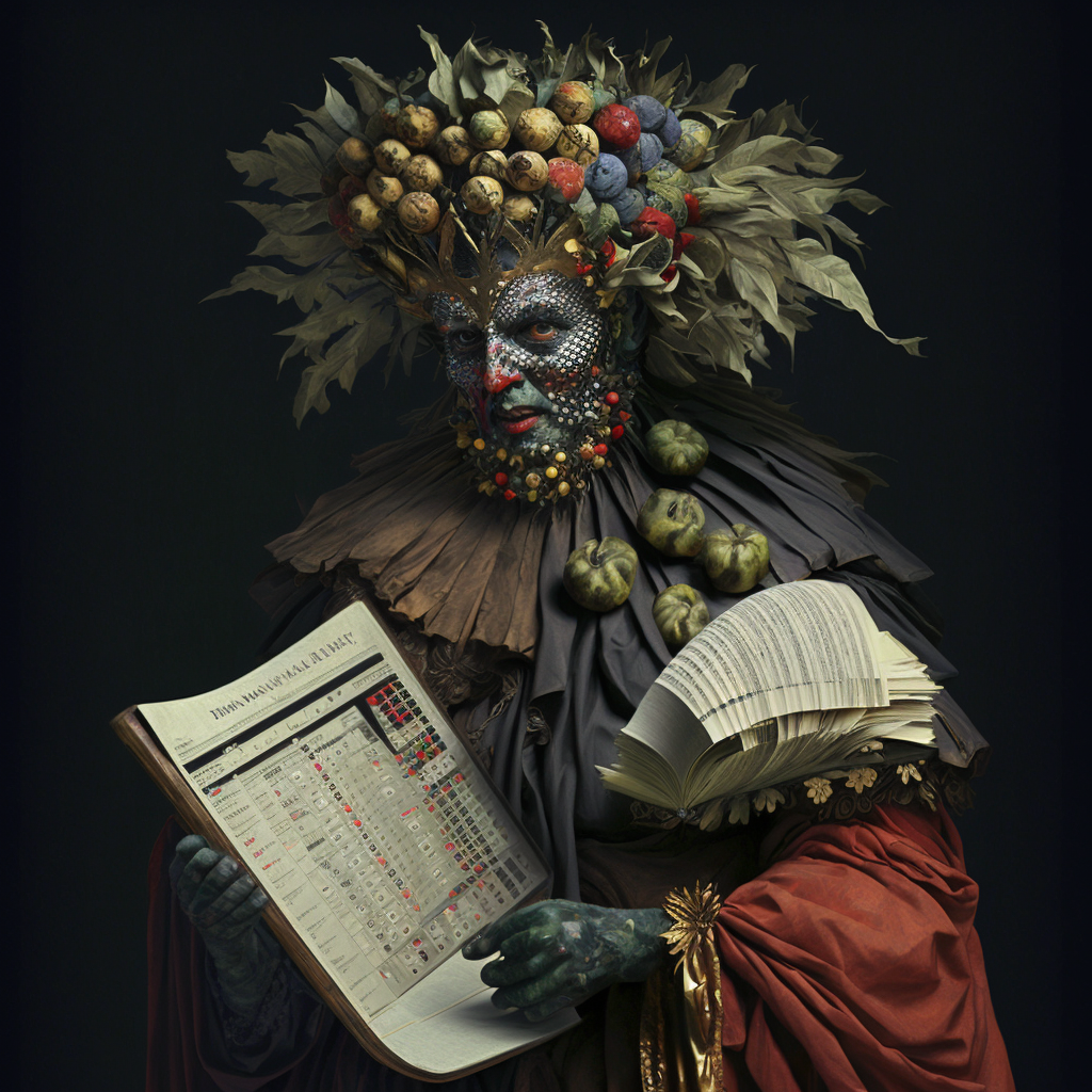 sardistic_the_allegory_of_excel_spreadsheets_by_by_giuseppe_arc_0e157b63-0281-40b4-8a97-c27679736bd6 (1)