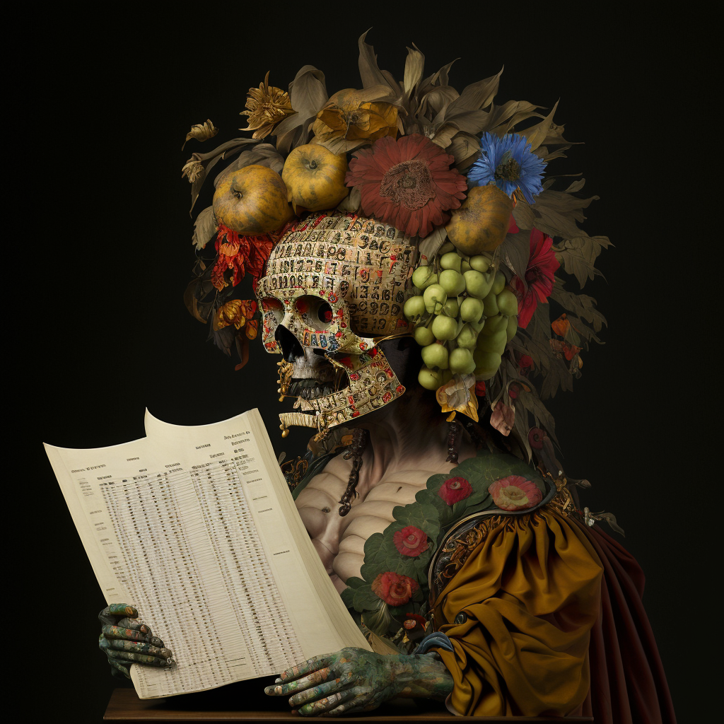 sardistic_the_allegory_of_excel_spreadsheets_by_by_giuseppe_arc_d216856c-314d-4576-8606-186f7c7ff692 (1)