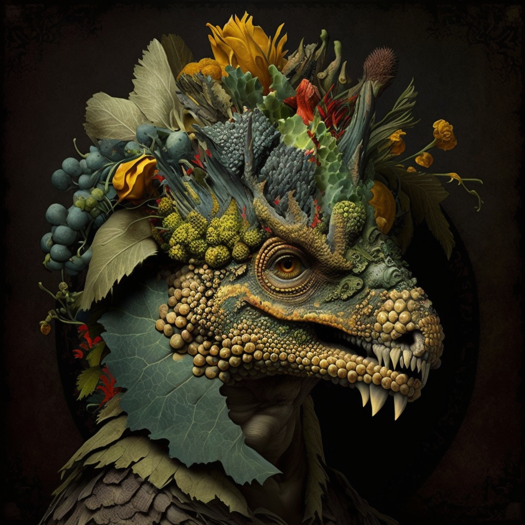 sardistic_the_allegory_of_prehistoric_times_by_by_giuseppe_arci_2e4e9f9e-6456-47ff-a170-b526f592cc93