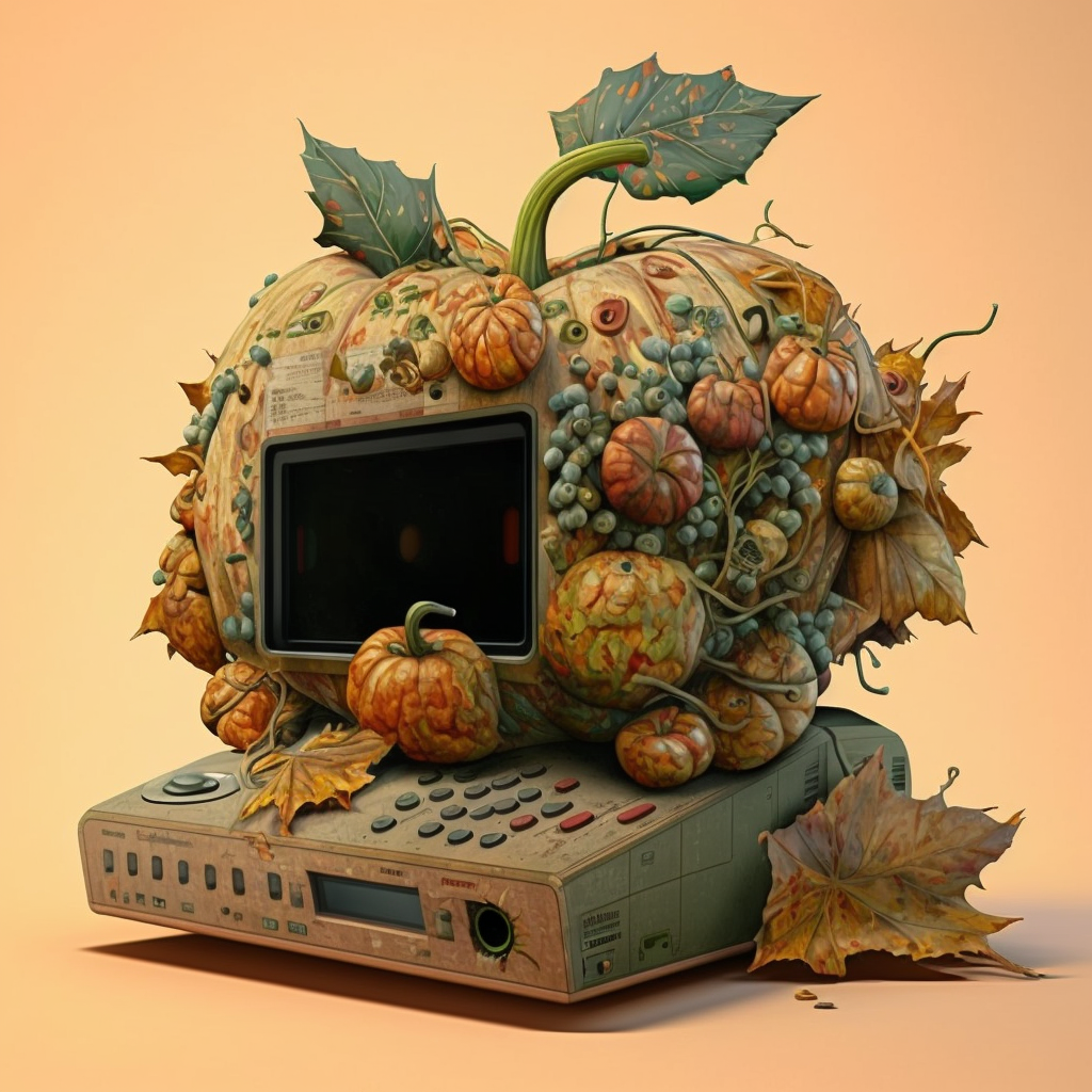 sardistic_the_allegory_of_retro_videogame_consoles_by_by_giusep_7cff600f-11f1-42f5-8c42-fec3e1e2b0ce