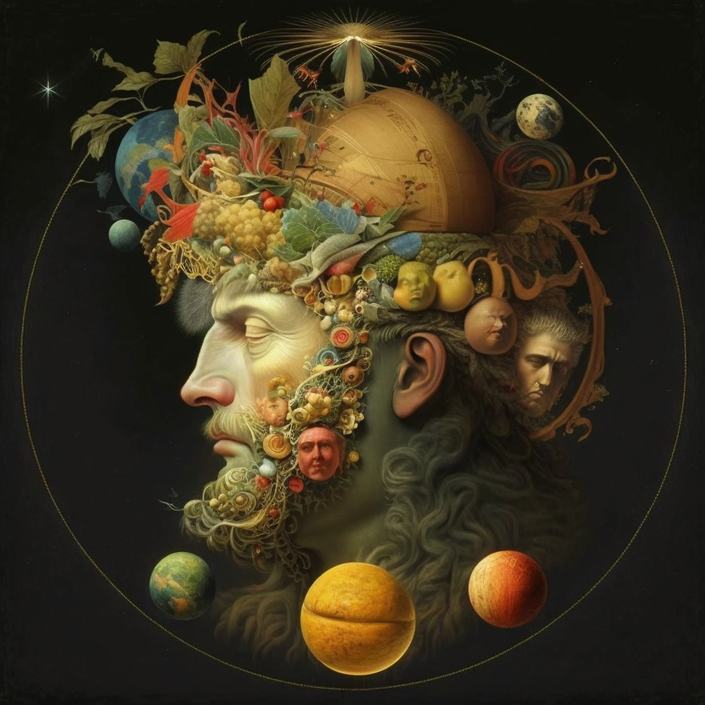 sardistic_the_allegory_of_space_by_giuseppe_arcimbold_with_sola_3cc22ee5-f48a-47e1-a956-7a8edc109871 (1)