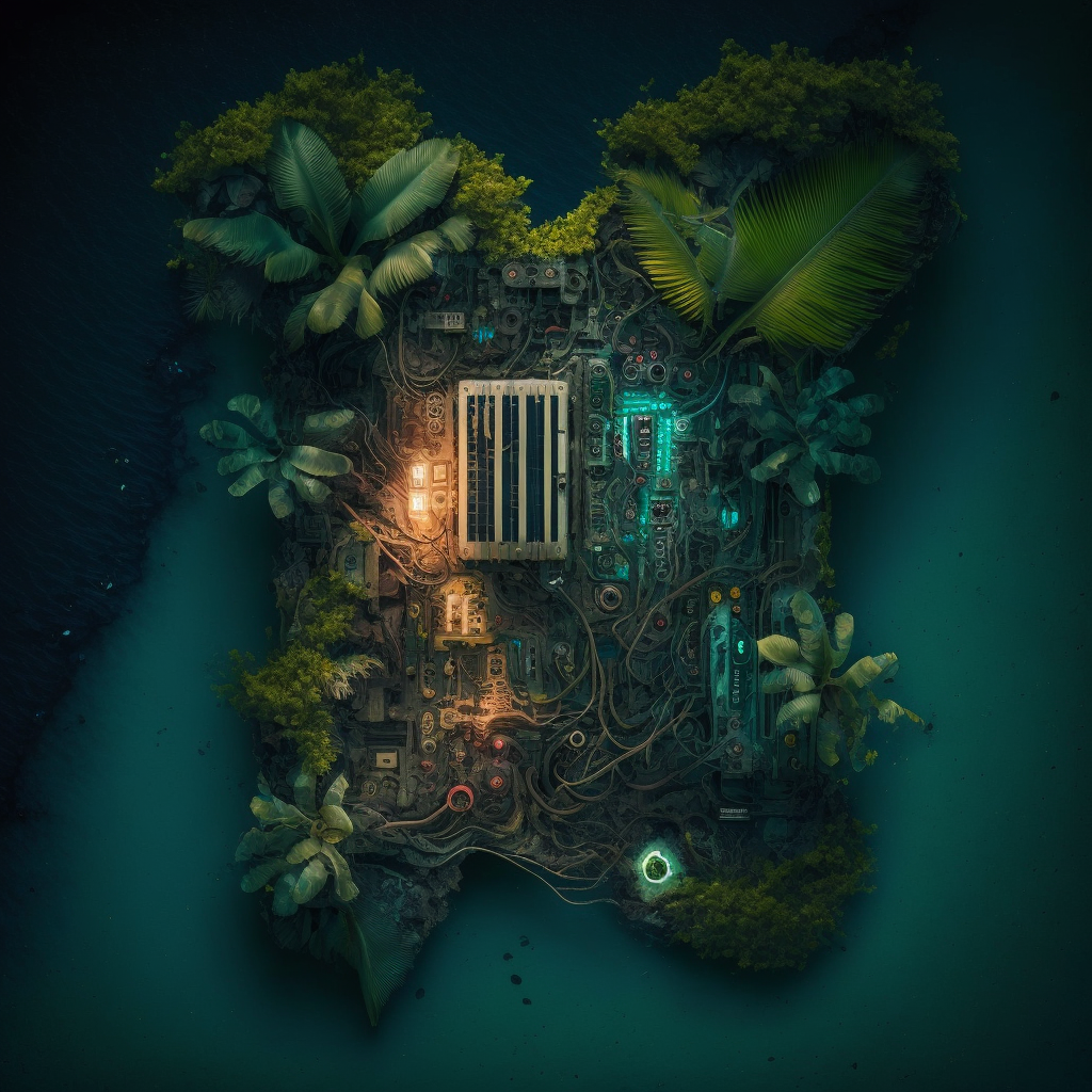 sardistic_top_down_minimalistic_aerial_photograph_artistic_of_a_2bb63807-8de5-4f18-ae6a-9b839532b967