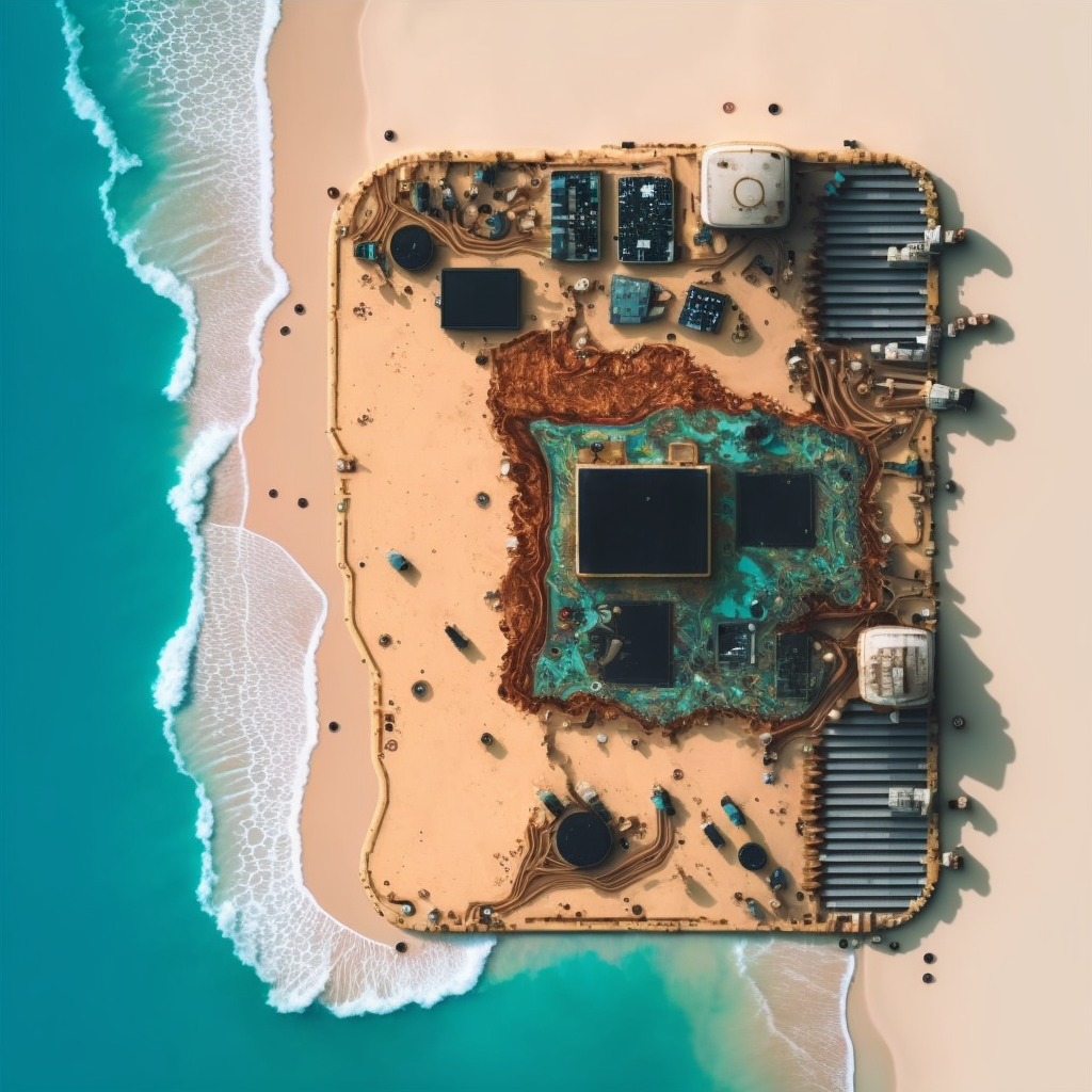 sardistic_top_down_minimalistic_aerial_photograph_artistic_of_a_69444d83-ce3e-4237-89b0-2dbaff5cd4c4