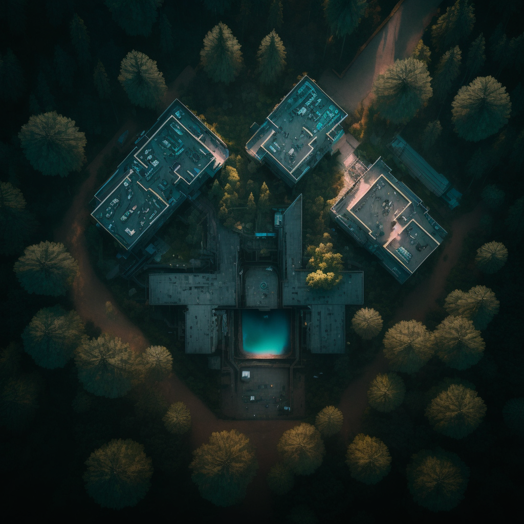 sardistic_top_down_minimalistic_aerial_photograph_artistic_of_a_6dece243-8d42-4a2f-b842-0327a5344530