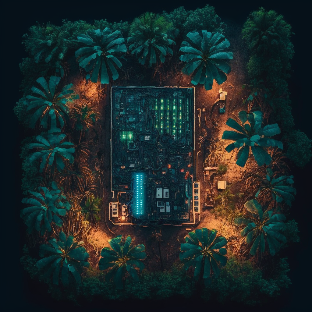 sardistic_top_down_minimalistic_aerial_photograph_artistic_of_a_a00f1121-82aa-4bb4-87b2-0e71880c9018