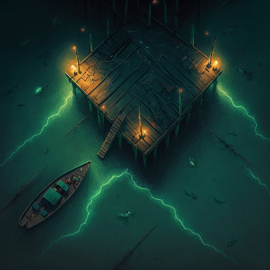 sardistic_top_down_minimalistic_aerial_photograph_artistic_of_a_e0c5716b-0b99-4e44-a67f-62578dd5d485