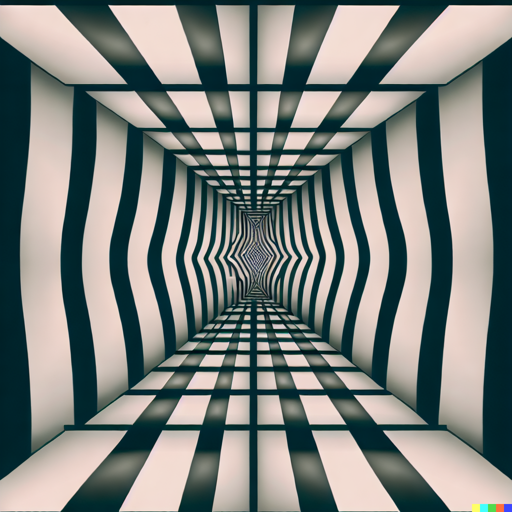 DALL·E 2023-06-26 12.14.41 – The Poggendorff Illusion