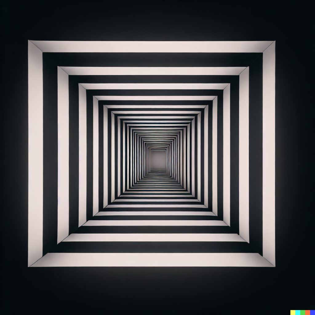 DALL·E 2023-06-26 12.14.47 – The Poggendorff Illusion