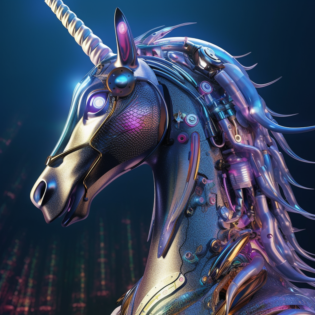 sardistic_Capture_a_breathtaking_photograph_of_a_majestic_robot_0a1253f3-5962-4a2f-aff0-68f81a654ed5