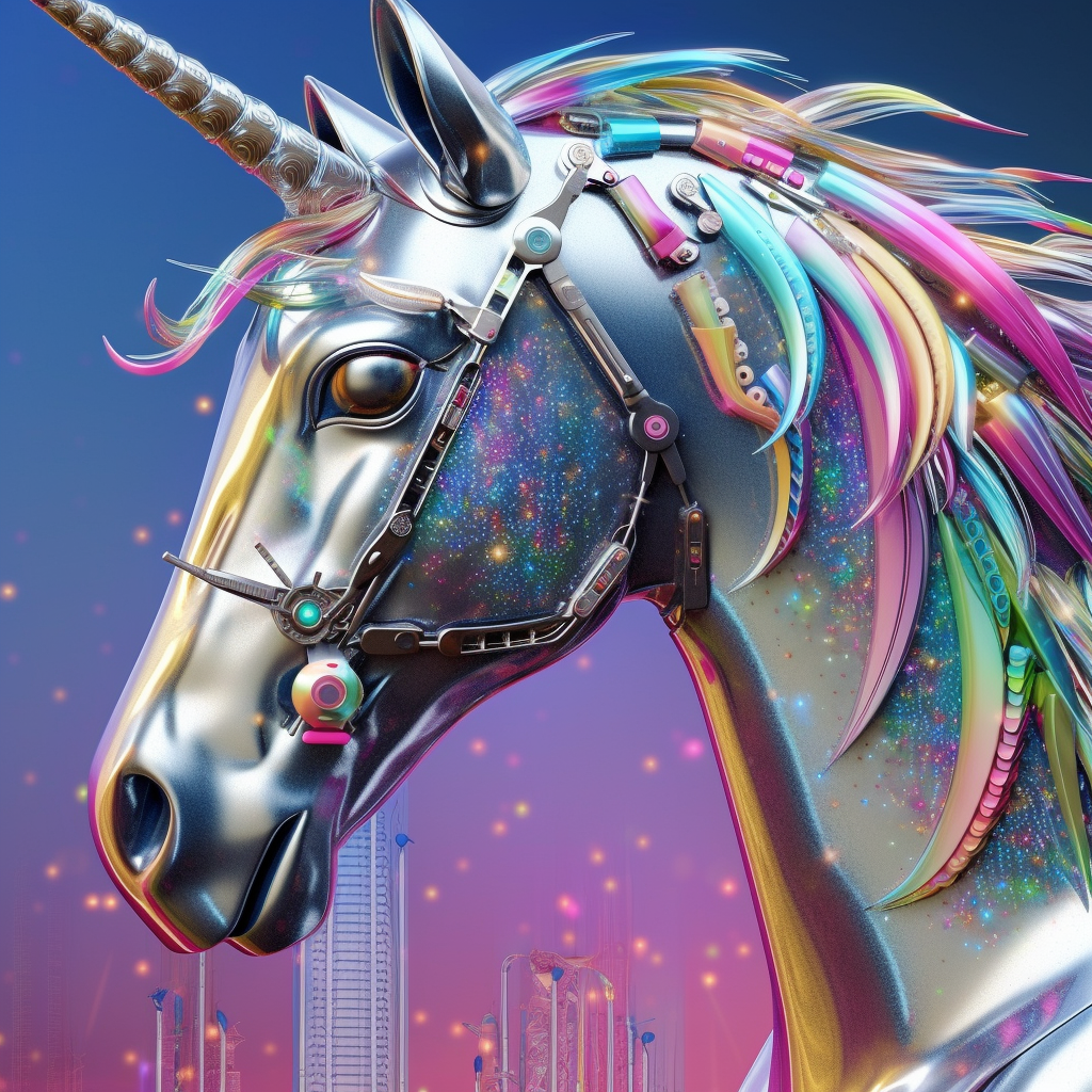 sardistic_Capture_a_breathtaking_photograph_of_a_majestic_robot_0bd24a48-a586-4b8e-b40b-35ee3a37dd07