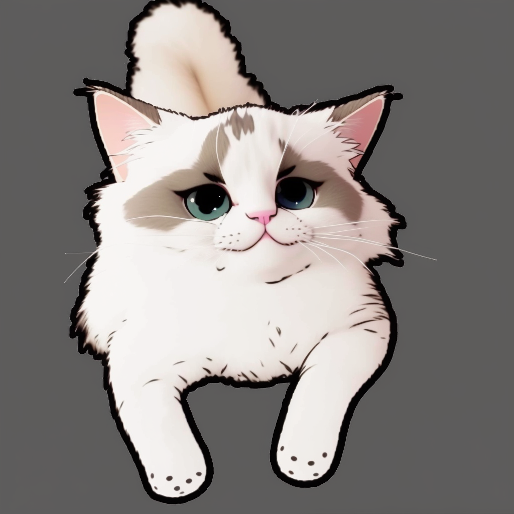 sardistic_No_Prompt_3465f9ca-bb1b-4424-a9c1-2157ed4c5f6e