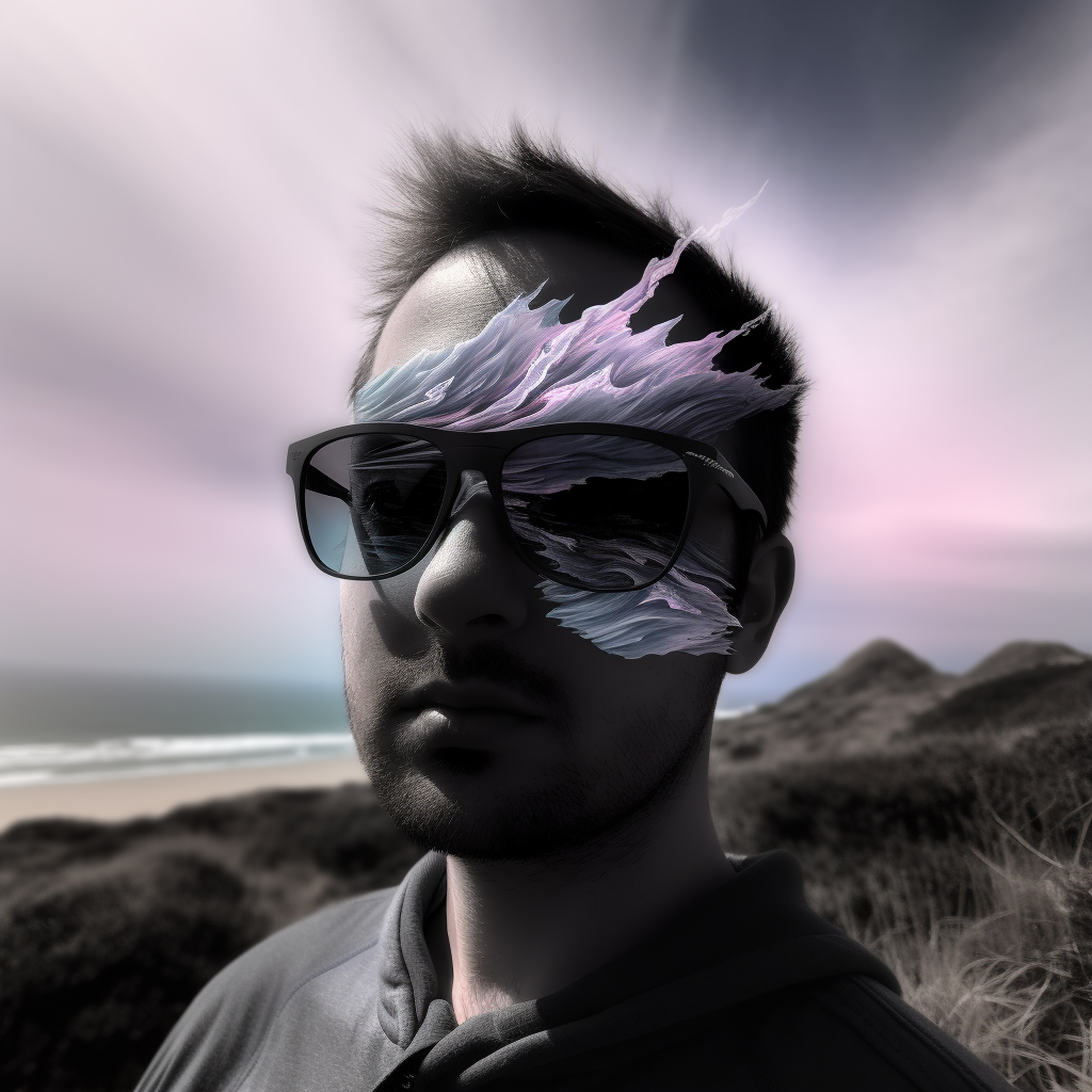 sardistic_No_Prompt_3d6db123-f55c-4438-aba9-e1913da10fa8