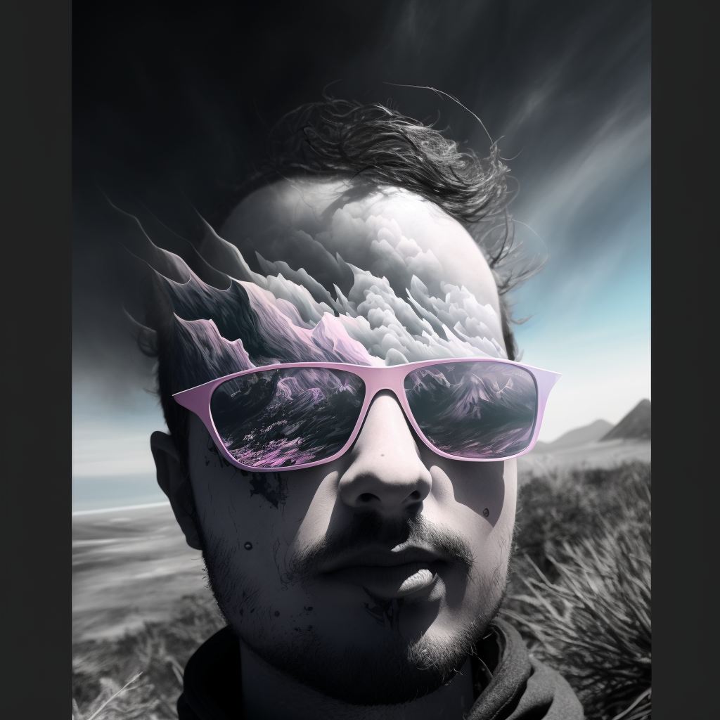 sardistic_No_Prompt_6a25c899-54b3-4c50-b437-b3fd52123dbf