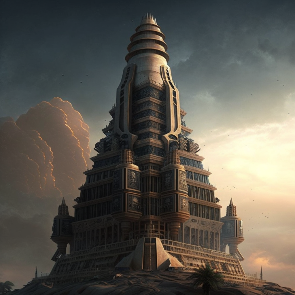 sardistic_The_Tower_of_Babylon_a_massive_structure_that_reaches_759826be-fe75-424e-b8c6-c31be02b518b
