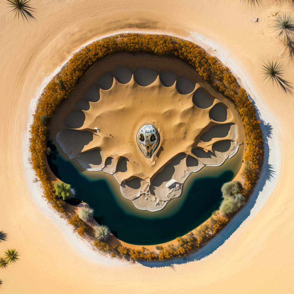 sardistic_a_bright_top_down_minimalistic_aerial_photograph_arti_0205cd74-7397-45b8-8599-c262d66d712e