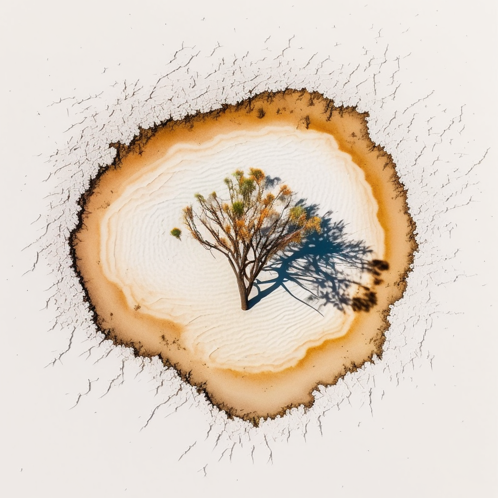 sardistic_a_bright_top_down_minimalistic_aerial_photograph_arti_1199e1d7-0ce0-44ee-b918-baddcf70d1d5