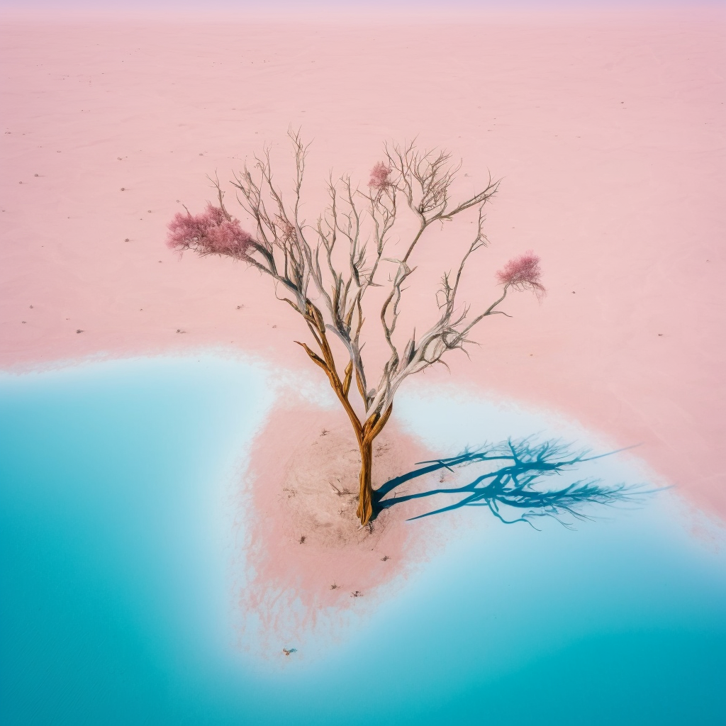 sardistic_a_bright_top_down_minimalistic_aerial_photograph_arti_458504b7-9cf7-4fff-a643-9575dda8d0d8