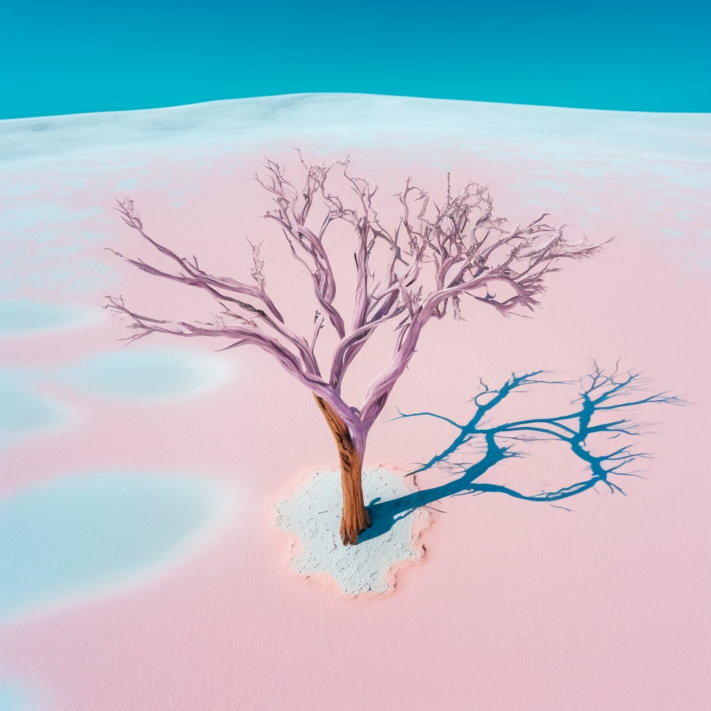 sardistic_a_bright_top_down_minimalistic_aerial_photograph_arti_ca64a499-f016-44af-9cc0-13a7689bf276