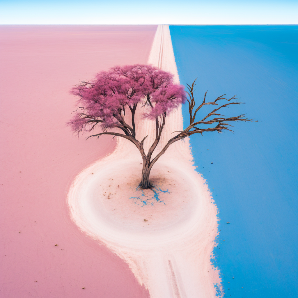 sardistic_a_bright_top_down_minimalistic_aerial_photograph_arti_cd6fba1f-c2cb-4e63-8a3b-4d3c213e4562