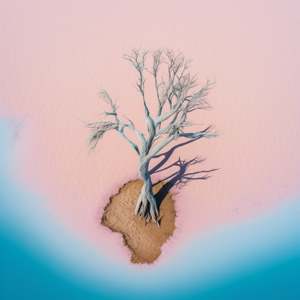 sardistic_a_bright_top_down_minimalistic_aerial_photograph_arti_e708a057-c5d6-4b9c-8297-e8cd60bd47ab