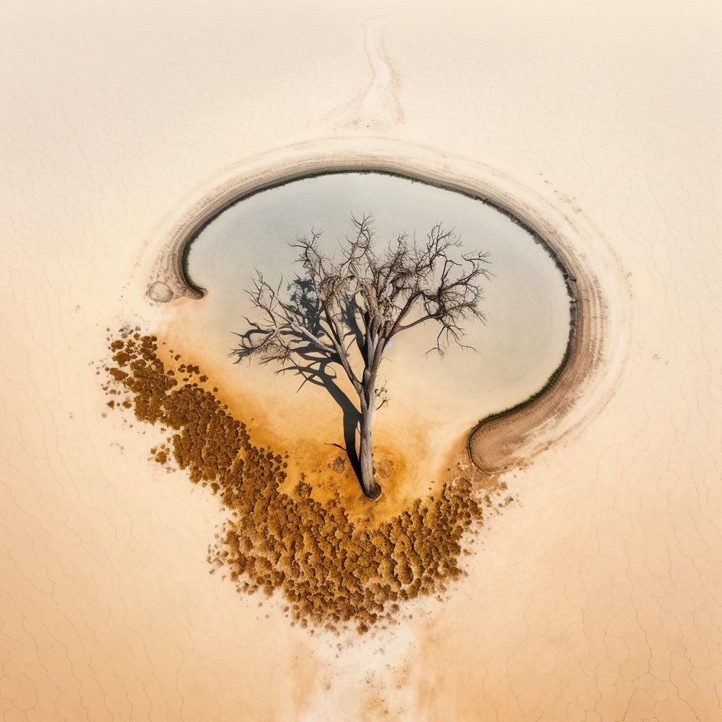 sardistic_a_bright_top_down_minimalistic_aerial_photograph_arti_f5c6858f-c4f1-4b88-80fd-7b3c7a0d3653