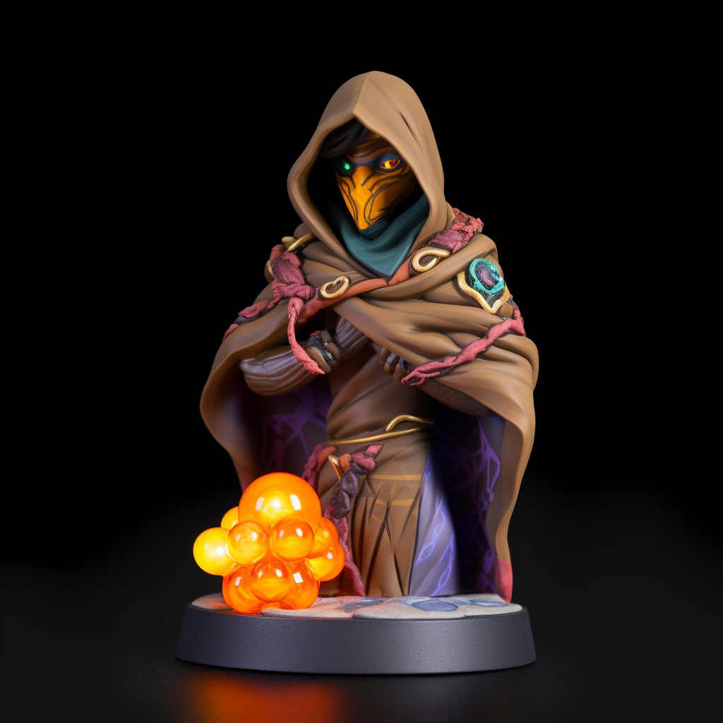 sardistic_a_figure_completely_wrapped_in_scarves_and_a_hoodie_w_2616328b-c9b8-4a9c-869c-31a20f24c96d