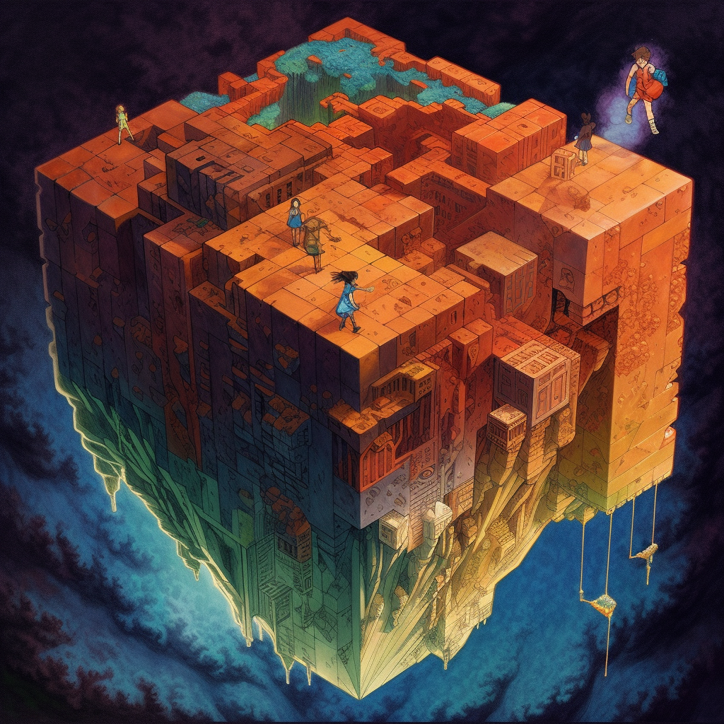 sardistic_a_miyazaki_movie_compressed_into_a_5_meter_isometric__80f73a38-0242-45d0-b8ae-8004cc89b591