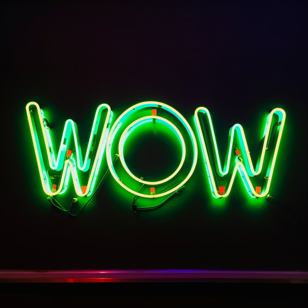 sardistic_a_neon_sign_that_says_WOW_Neon_Art_243905aa-6062-4edc-8efc-86589f7f6d9f