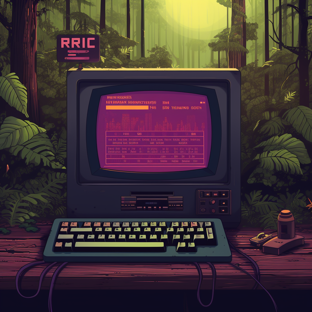 sardistic_a_retro_cyberpunk_future_synthpop_advertising_for_an__544af503-a857-4b8f-b7e4-061977c5ec91