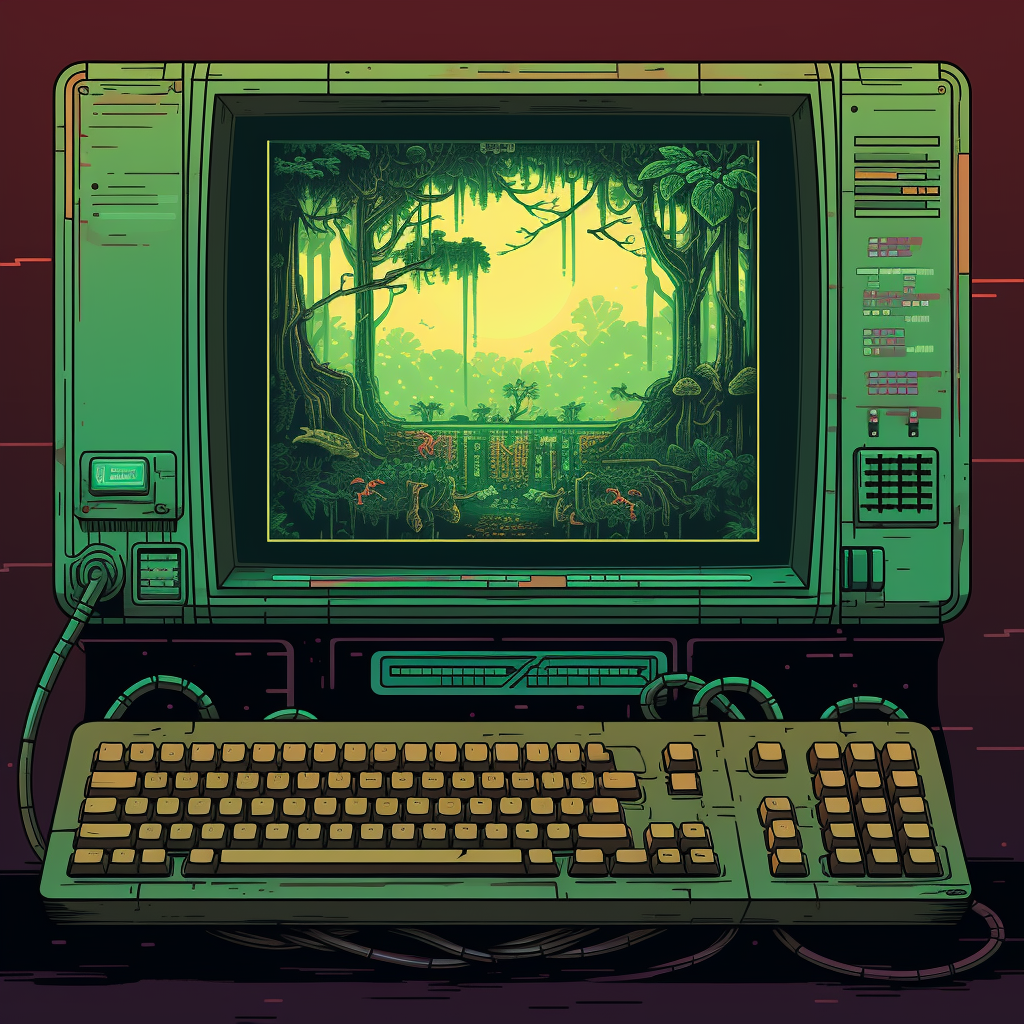 sardistic_a_retro_cyberpunk_future_synthpop_advertising_for_an__5dc29d37-cf3c-4e35-b61e-85b8dba4e2dd