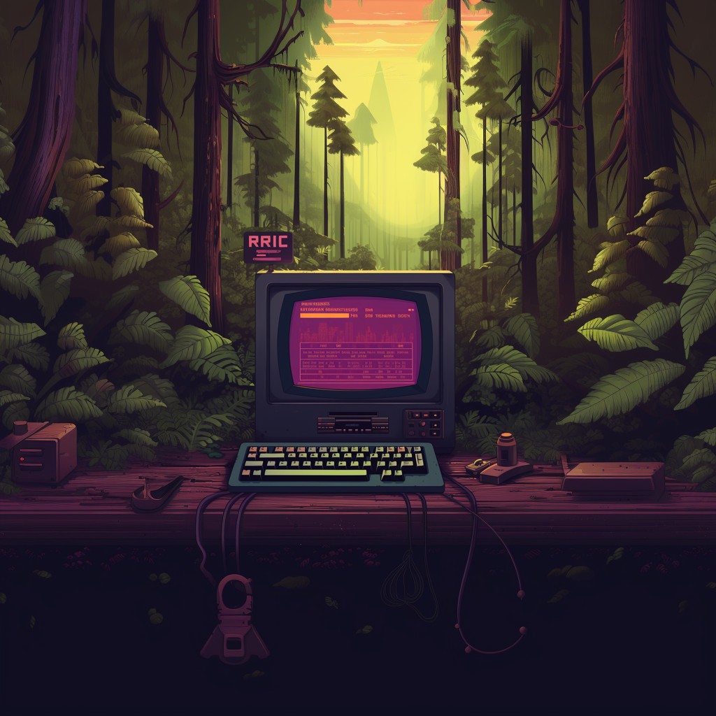 sardistic_a_retro_cyberpunk_future_synthpop_advertising_for_an__a57209cc-a25b-40f0-a526-62538bc80970