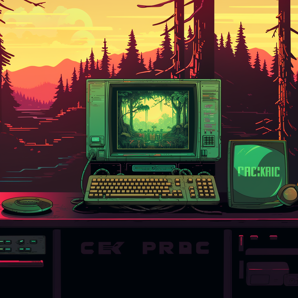 sardistic_a_retro_cyberpunk_future_synthpop_advertising_for_an__cb305f09-82e5-4d62-9f19-cc4522a433c9