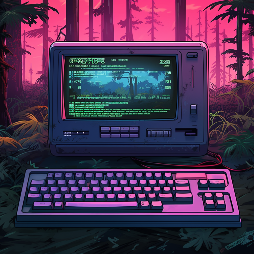 sardistic_a_retro_cyberpunk_future_synthpop_advertising_for_an__e391c78e-7e69-4a89-bac9-c067b0be1189