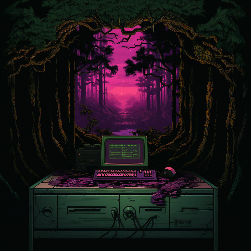 sardistic_a_retro_cyberpunk_future_synthpop_advertising_for_an__f402b3d6-1dfe-4f8e-846a-ff7633b6314b