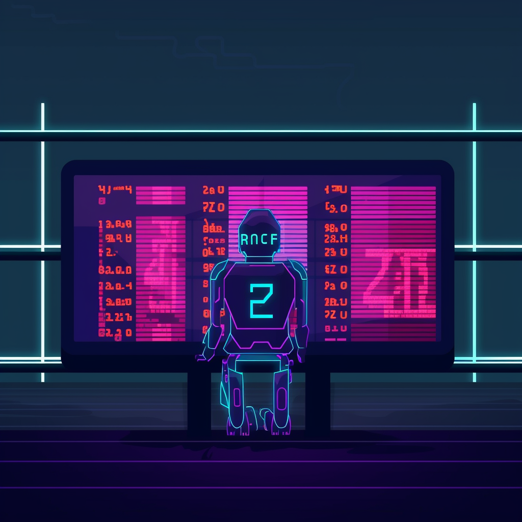 sardistic_a_stylzed_terminal_window_with_an_ai_robot_spelled_ou_a7ccbe25-9de6-4242-9100-c04b834af125