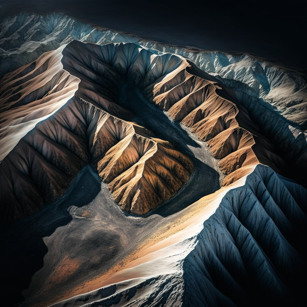 sardistic_aerial_photograph_from_10_miles_above_ground_of_a_mou_52bf2367-02cd-48aa-bae4-1dfb6bbbf005