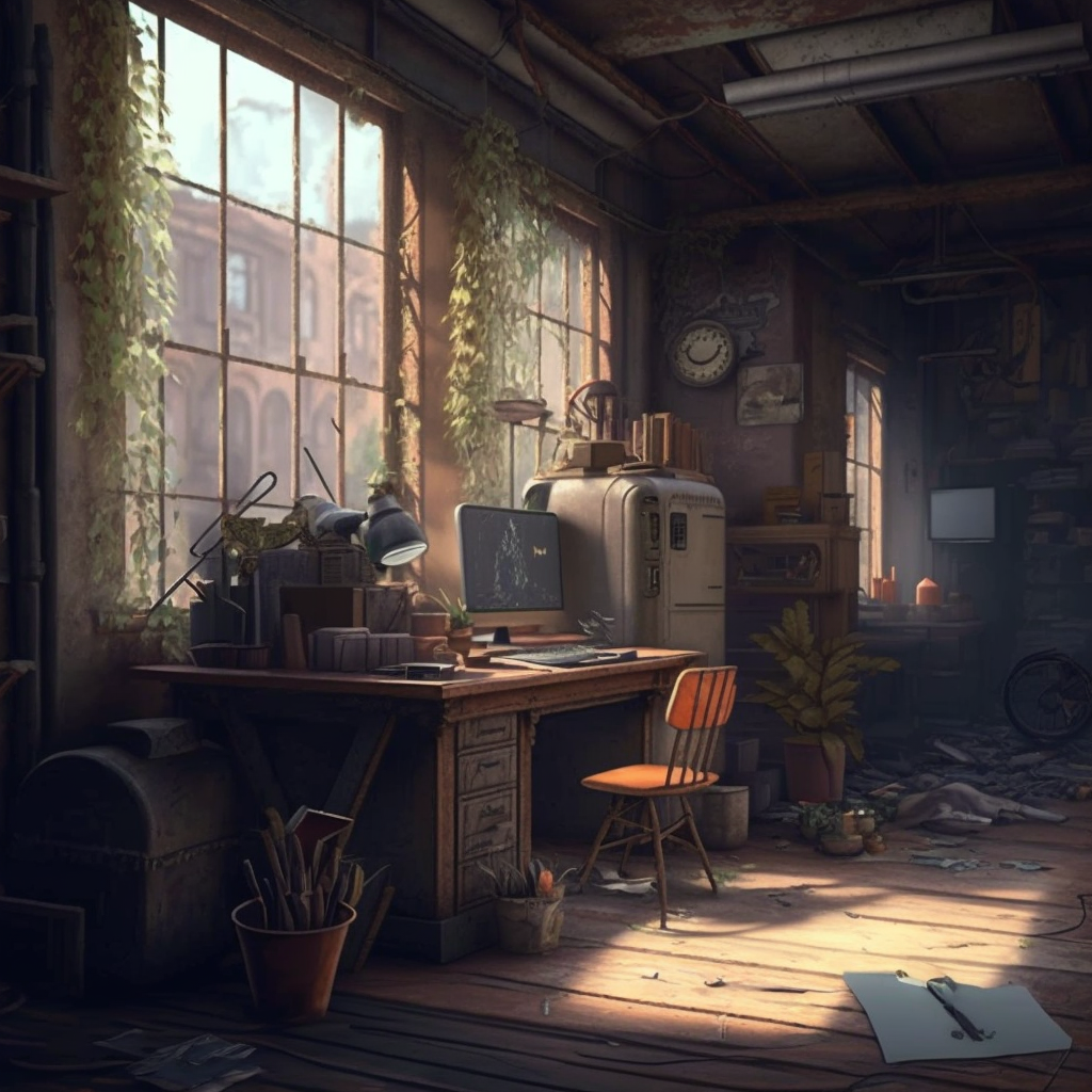 sardistic_an_amazing_cozy_computer_office_in_an_abandoned_wareh_bc9dd404-c093-462b-a212-f1d655aa9eef