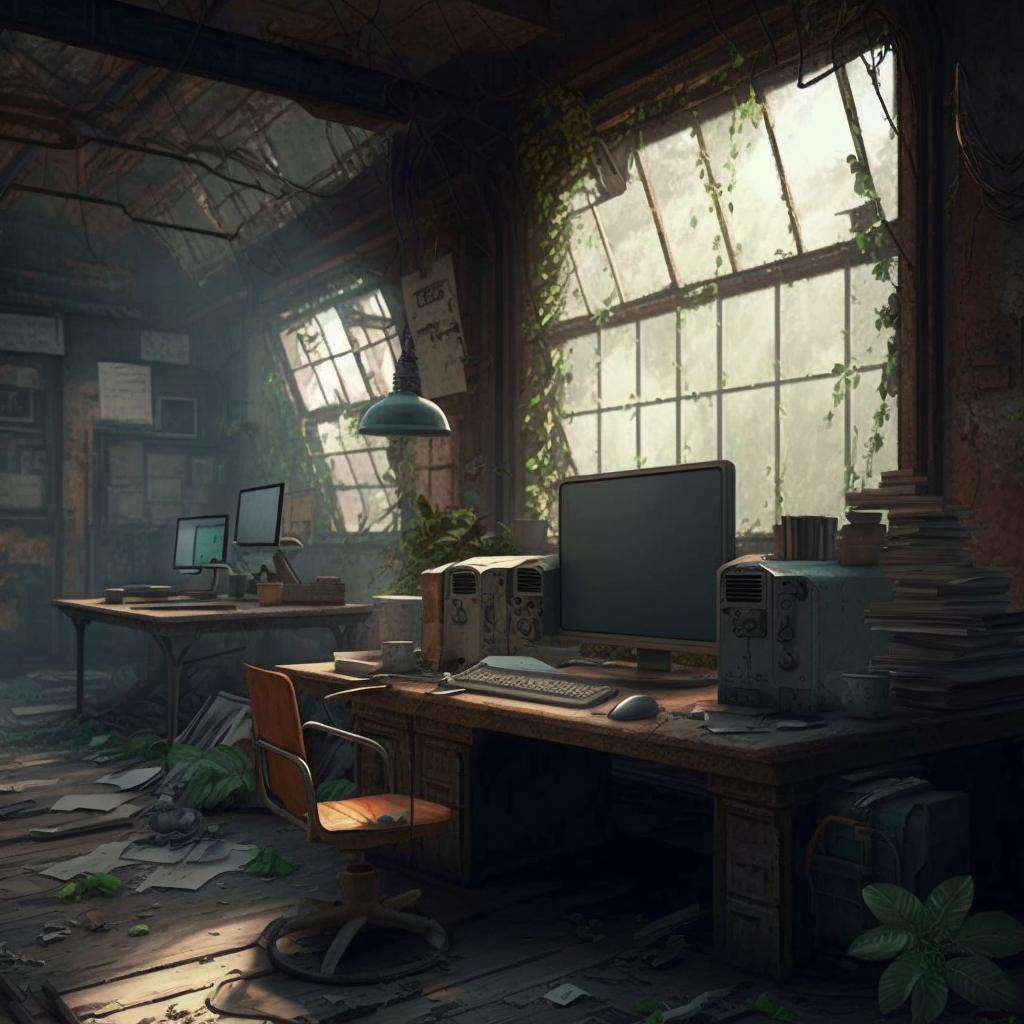 sardistic_an_amazing_cozy_computer_office_in_an_abandoned_wareh_f88d1126-0276-4290-b93a-bdd8f7b0b28f