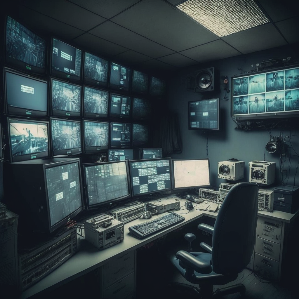 sardistic_cctv_security_room_with_many_crt_monitors_of_a_magica_08cf5b35-0433-4401-b36d-4ff7aa20a4ca