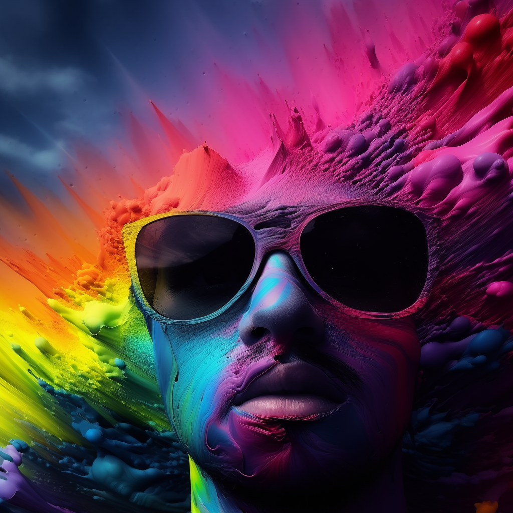 sardistic_colorful_ec352d68-2f8c-4206-a68c-e323dfe69f06