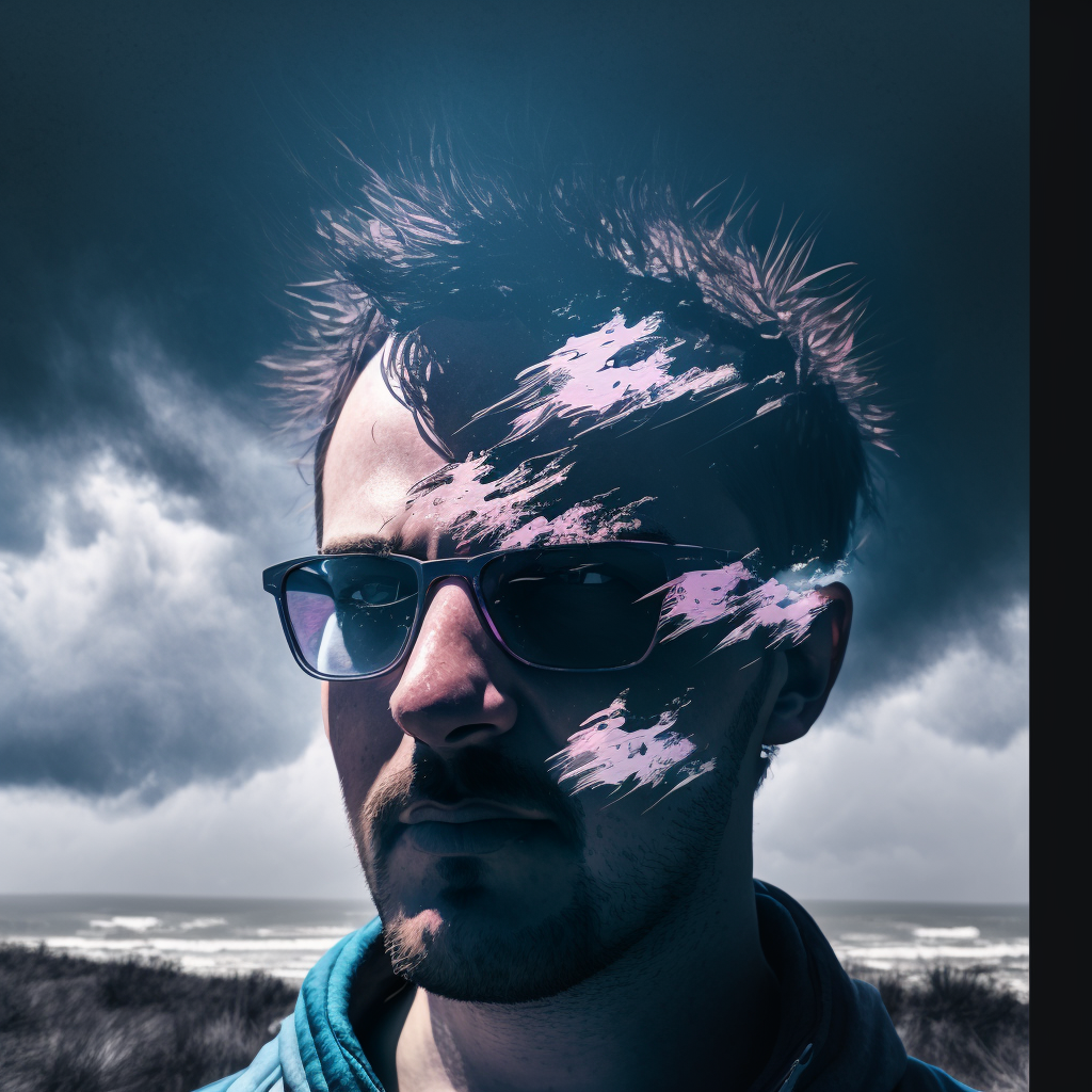 sardistic_illustration_of_a_man_with_head_disolving_into_dark_s_6743548c-6a5a-41ee-9145-5b5434565891