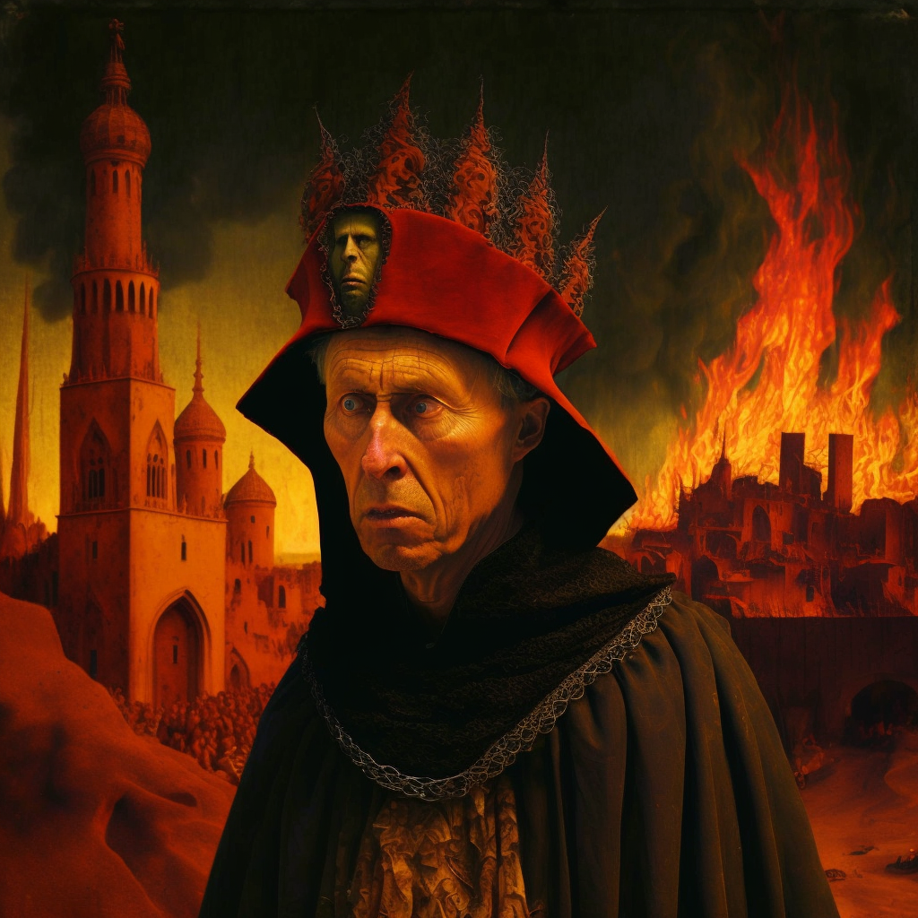 sardistic_madness_in_hell_by_Jan_Van_Eyck_5fdb74b6-61fa-4b01-b989-42842dc71cb5