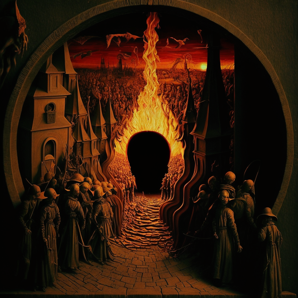 sardistic_madness_in_hell_by_Jan_Van_Eyck_b70eba34-d41a-41d2-aa9f-dbdb83c4ee68