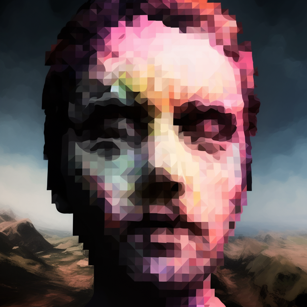 sardistic_pixelated_2de1e942-7f1d-4a73-9640-605db8728cb6