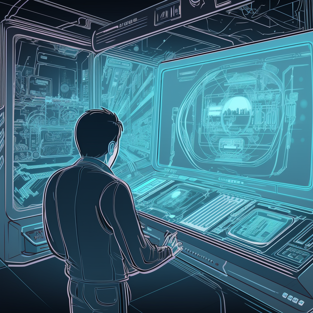 sardistic_someone_looking_at_a_complex_computer_console_inside__4f800416-1626-4b4c-b9d2-ad1f3aebc851